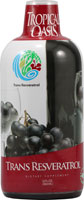 Tropical oasis - Transresveratrol 32OZ