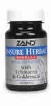 Insure Herbal