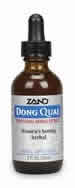 Dong Quai Extract 2 fl oz from ZAND