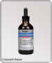 Siberian Eleuthero Extract 2 fl oz from ZAND