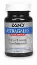 Astragalus Formula 50 tabs from ZAND