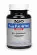 Saw Palmetto 60 vCaps from ZAND