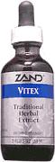 Vitex Extract