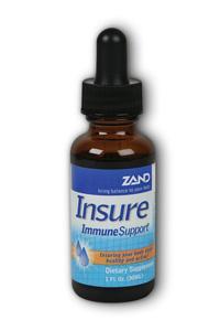 Insure Herbal