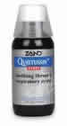 Quietussin (Winter Syrup) 4 fl oz from ZAND