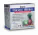 Enzyme Herbal 2-part Kit 45 caps/2pc from ZAND