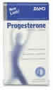 Progesterone Menopause Cream 2 oz from ZAND