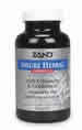 Insure WellnessToday 60 vegicaps from ZAND
