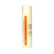 Lip Balm Protecting Orange .5 oz from AURA CACIA