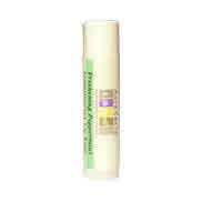 Lip Balm Freshening Peppermint .15 oz from AURA CACIA
