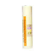 Lip Balm Nourishing Carrot Seed .5 oz from AURA CACIA