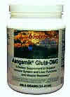 Alpha Lipoic Acid 60 caps from FOODSCIENCE OF VERMONT