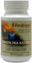 Green Tea Extract 60 caps from FOODSCIENCE OF VERMONT