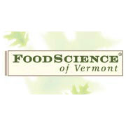 Vitamin D3 250 tabs from FOODSCIENCE OF VERMONT