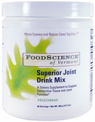 Foodscience of vermont - Superior joint drink mix 60 servings