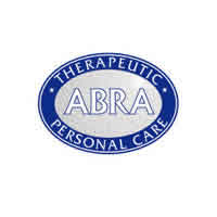 Blissful Harmony Aroma Therapeutic Bubble Bath 14 oz from ABRA THERAPEUTICS