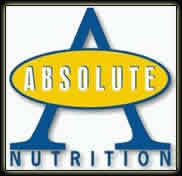 Hombron 60 Tab from ABSOLUTE NUTRITION