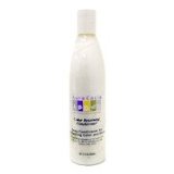 Conditioner Color Retaining 12 fl oz from AURA CACIA