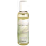 Precious Essentials Massage Oil Jasmine Absolute 4 oz from AURA CACIA