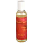 Precious Essentials Massage Oil Rose Absolute 4 oz from AURA CACIA