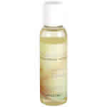Precious Essentials Massage Oil Vanilla 4 oz from AURA CACIA