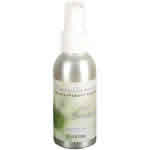 Precious Essentials Spritz Jasmine Absolute 4 oz from AURA CACIA