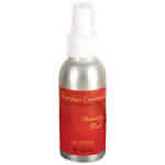 Precious Essentials Spritz Rose Absolute 4 oz from AURA CACIA