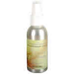 Precious Essentials Spritz Vanilla 4 oz from AURA CACIA