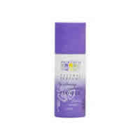 Aura cacia - Natural perfume flower .29 oz