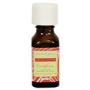 Aura cacia - Candy cane blend .5 oz