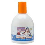Kids Bubble Bath 9 oz from AURA CACIA