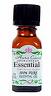Aura cacia - Essential oil peppermint bogo 0.5 OZ PLUS 0.5 OZ