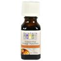ORANGE POMANDER ESSENTIAL OIL .5OZ from AURA CACIA