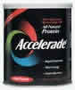 ACCELERADE FRUIT PUNCH 56/SERV 56/servings from PACIFIC HEALTH LABORATORIES