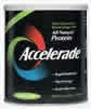 ACCELERADE LEMON LIME 56/SERV 56/servings from PACIFIC HEALTH LABORATORIES