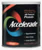 ACCELERADE TANGY ORG 28/SERV 28/servings from PACIFIC HEALTH LABORATORIES