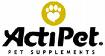 Kennel Throat Ease Dietary Supplement