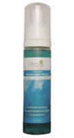 Active Sport Smooth Shave 6 oz from DESERT ESSENCE