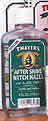 Witch Hazel After-Shave 4 fl oz from THAYERS