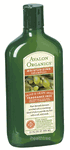 Avalon - Olive and grapeseed moist conditioner 11OZ