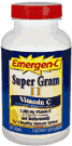 Super Gram II 180 tabs from ALACER