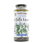 ALFALFA LEAF 100CAPS 100 caps from NATURE'S HERBS