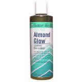 HOME HEALTH: Almond Glow Lotion Jasmine 8 fl oz