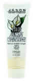 Color Sealant Conditioner 8 fl oz from JASON NATURAL PRODUCTS