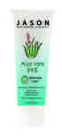 Hand/Body Lotion 84% Aloe Vera Gel 8 fl oz from JASON NATURAL PRODUCTS