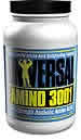 AMINO 3001 160 TABS 160 TABS from UNIVERSAL NUTRITION