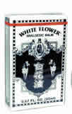 White Flower Analgesic Balm 0.34 oz from WHITE FLOWER