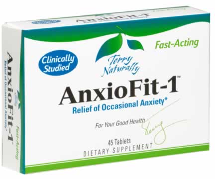 Anxiofit-1