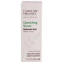 Camocare quenching serum
