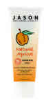 Jason natural products - Hand body lotion apricot 8 fl oz
